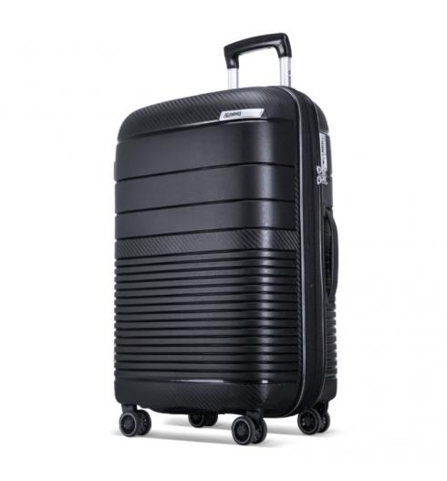 Summit-24/18 inch Luggage-808
